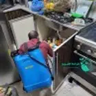 شركة مكافحه الصراصير _مكافحة حشرات _جازان_صبيا_العارضه_ضمد