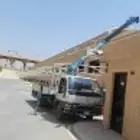 دينا دينه ونش نقل اغراض ومكائن وبلاط نقل رخام وغيرها بالرياض