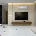 ديكورات شيبورد شاشات مداخل الطايف الحوية