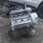 مكينة شاص و كاله الشرط