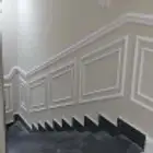 ديكورات محايل
