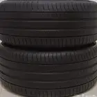 كفرات ميشلان رنفلات 18 45 245