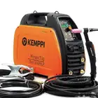 مكينة لحام كيمبي تيق KEMPPI TIG