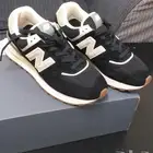 حذاء نيو بالانس