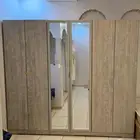 دولاب ملابس