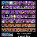 حساب فورت للبدل أو للبيع