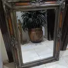 مرآة