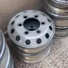 جنوط المنيوم دينا