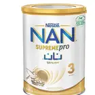 حليب نان رقم 3
