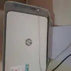 اغراض للبيع