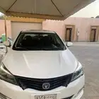 شنجان في سفن