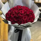 هداياء الدمام الخبر مندوب توصيل طلبات تنسيق هداياء