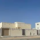 بيت دور للبيع