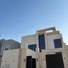 غرفة سائق للإيجار