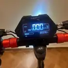 سكوتر الوحش من جديد من الى مطلوب فيه فقط1300