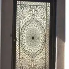 ابواب حديد