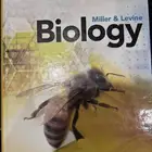 كتاب biology
