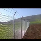 مقاول شبوك ومظلات وهناجر