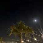 استراحة القلعة للمناسبات والزواجات للايجار اليومي ببريدة