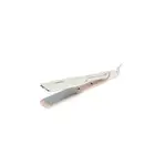 سيراميك شعر hair straightener