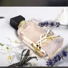 عطر ليبر ايف سان لوران او دو بارفيوم 90مل