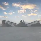 مشغل كساره ثابته او مشغل صفاق