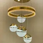 نجف وكهرباء