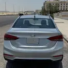 اكسنت
