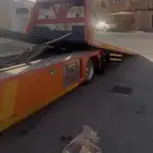 شد سطحه NQR للبيع