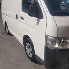 باص للإيجار مع السائق