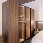 اثاث دواليب وستائر بالمدينة المنورة ( نجار )