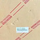 ثلاجة مكيف هايلكس