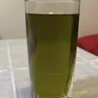 زيت زيتون عضوي من أخصب أراضي سورية