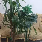 شجر إصطناعي