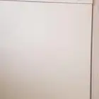 غساله مواعين