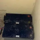 طاقات شمسيه