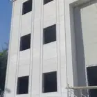 لياسه ملونه بديل الحجر