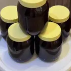 عسل سمره على الشرط