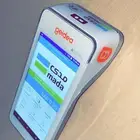 شبكة مدى جهاز لجميع المدن وفووريه لجميع البنوك