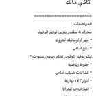 مازدا 6 أعلاء فئة