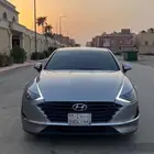 سوناتا 2020