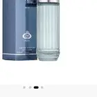 عطر رجالي