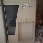 ثلاجه مويا