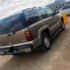 يوكن 2004 شد بلد مكينه جير شرط