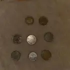 مجموعه عملات