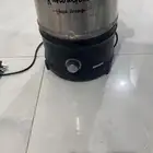 خضاضه