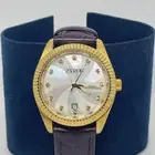 ساعة اصليه من ZYROS