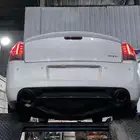 كلايزلر ديزاين SRT