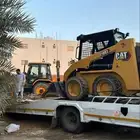 بوبكات للإيجار الشهري