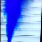 دخانيات الوان للبيع